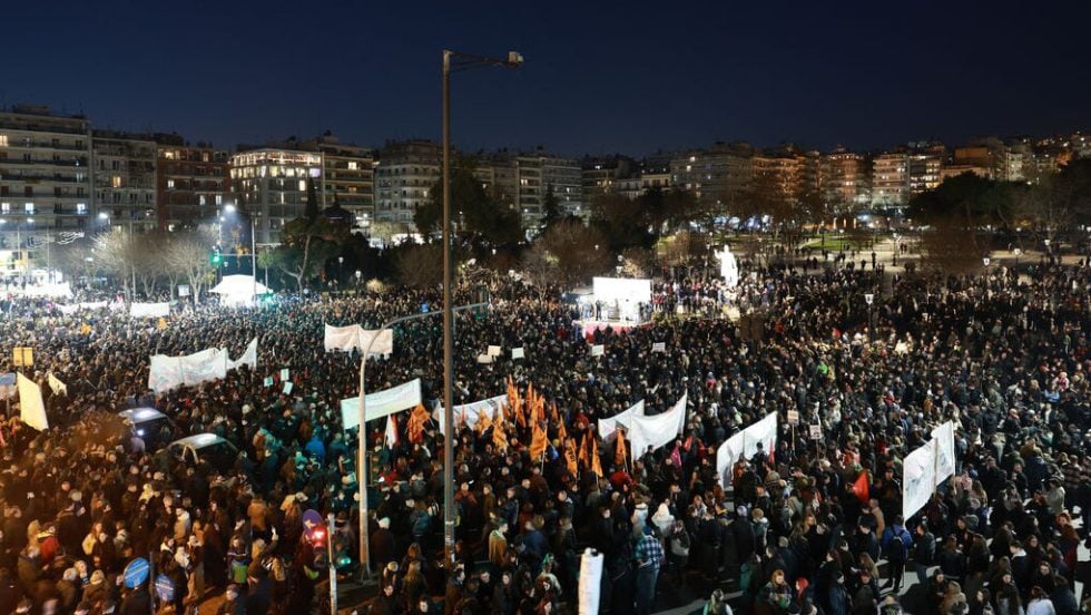 tempi thessaloniki